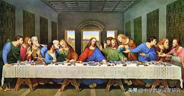 十三点骂人的话是什么意思，十三点是什么意思（一个特殊数赋予的习俗）