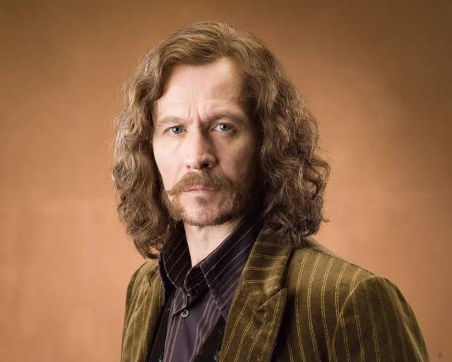 为什么叫囧瑟夫,囧森瑟夫 百度百科(欧美影星外号大盘点)