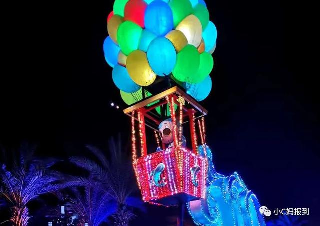 珠海长隆游玩攻略，珠海长隆游玩攻略图（带娃去珠海长隆该怎么玩）