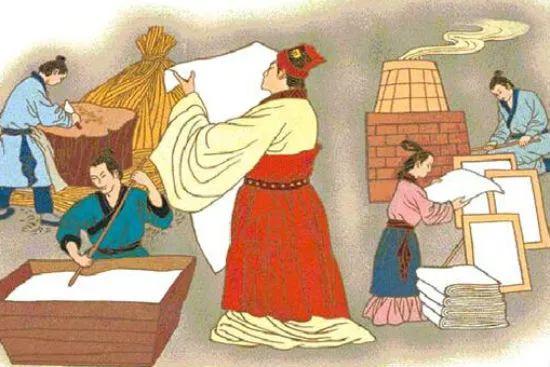 四大鬼节都有哪些，三大鬼节还是四大鬼节（对你来说中国的四大鬼节是迷信吗）