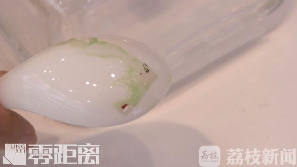 生活窍门：风油精的妙用，生活小窍门怎样修拉锁（风油精的日常妙用您了解吗）