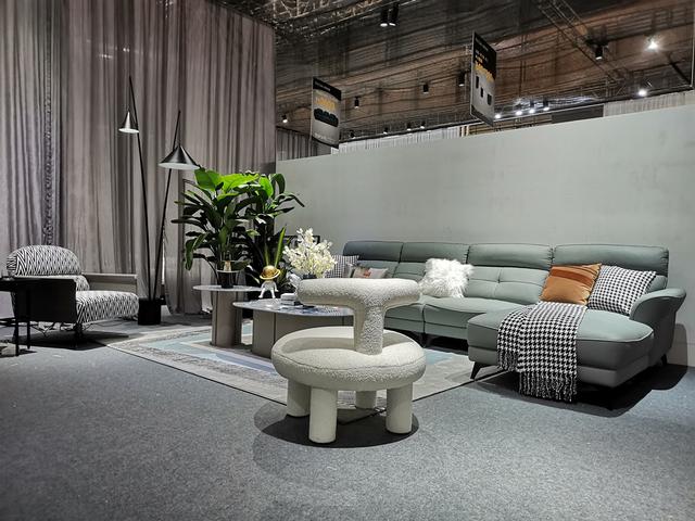 欧工国际软装官网，欧工国际软装官网电话（用供应链优势打造极致性价比新品）