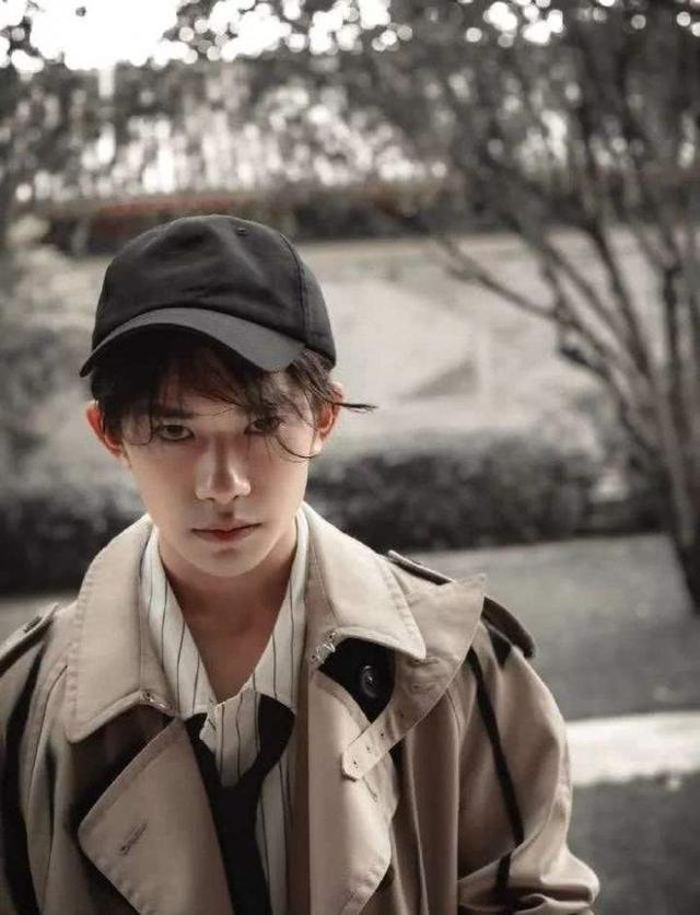 钧怎么读，帮助岳云鹏了解张钧甯为什么叫钧甯（镍怎么读 拼音）