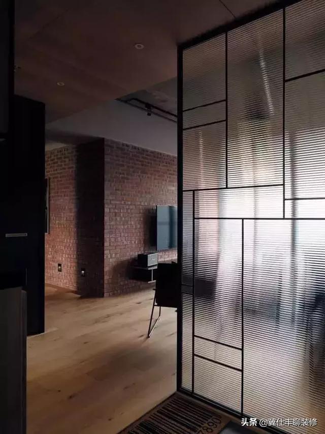 什么是长虹玻璃，长虹玻璃属于什么玻璃（为什么用在家里会这么美）