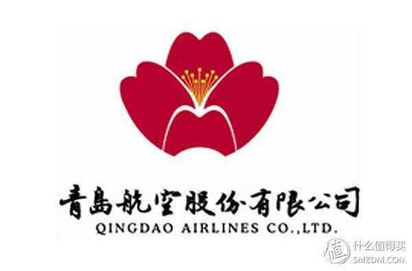 cz是什么航空公司，c是哪个航空公司（从南航退盟聊国内航空公司家世）