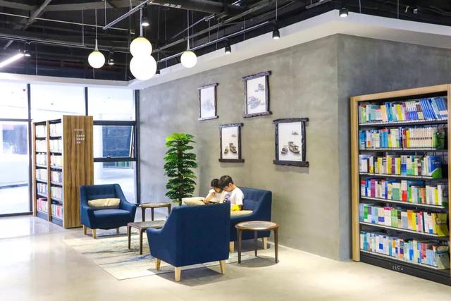 广州经济技术专修学院，广州远东外语外贸专修学院怎么样（广东这些学校要升本科了）