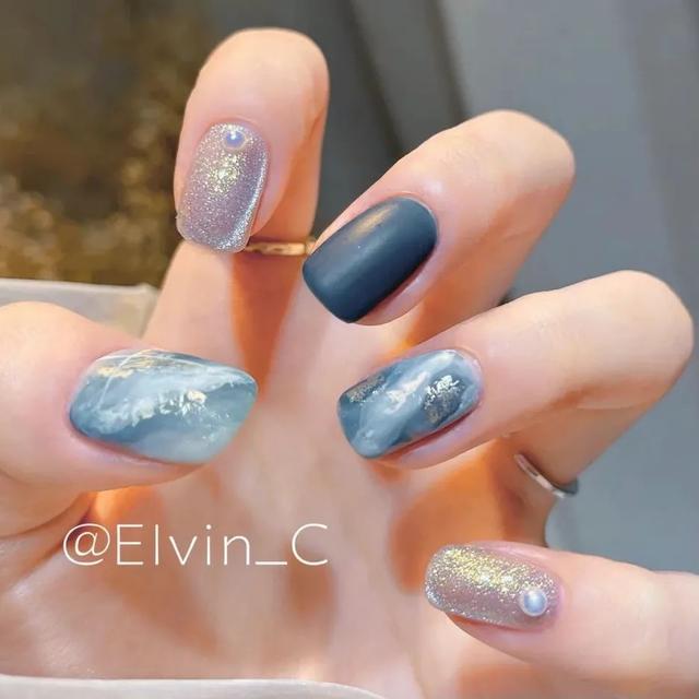 奶油滤镜/可爱/甜美/表情包/欧美/妆容，微信头像，奶油滤镜/可爱/甜美/表情包/欧美/妆容（时髦显白，拿图去做）