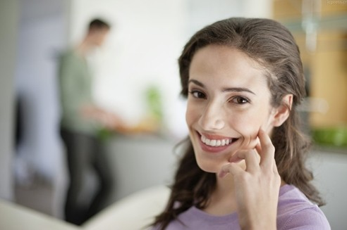 一个女人对已婚人的忠告，给已婚男人总结出几个忠告