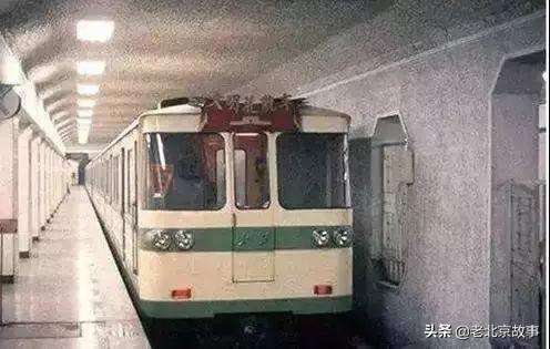 北京公主坟的来历，公主坟的来历（北京人的公主坟回忆）