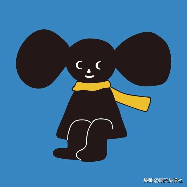 ［女头合集］心怀浪漫宇宙，微信头像，［女头合集］心怀浪漫宇宙，也珍惜人间日常。（头像 ， 心怀浪漫宇宙）