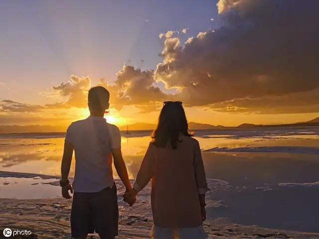 好白菜都让猪拱了是什么意思，好白菜都让猪拱了是什么意思衡水中学（为什么男人老爱说“好白菜都让猪拱了）