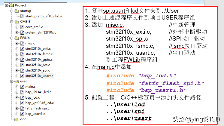正宗火锅底料的配方，火锅店火锅底料配方（绘制几何图形,你Get到了吗）