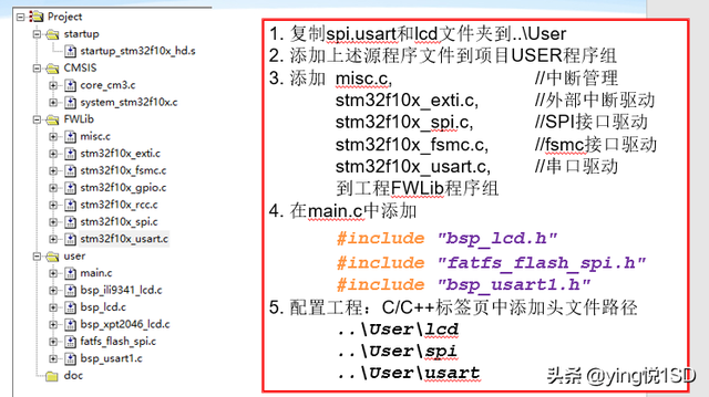 如何克服开学综合症，如何在上学中调节开学综合症（绘制几何图形,你Get到了吗）