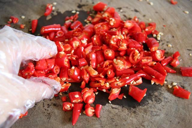 小米可以冷冻保存吗（不能直接放冰箱）