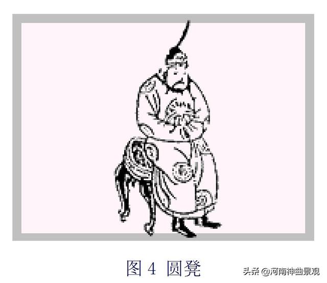 宋代家具特点，宋代家具设计特点（如何概述唐宋时期的中国家具成就和特点呢）