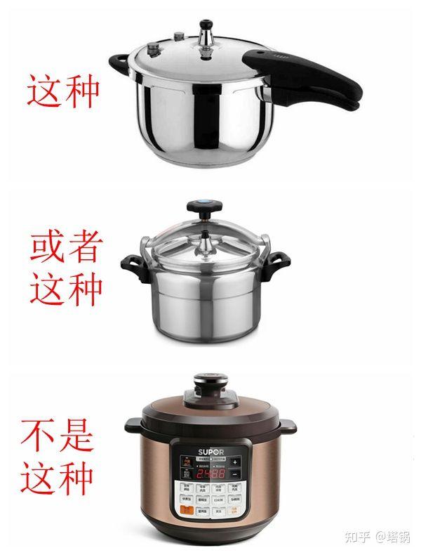 电压力锅漏气的原因及解决方法，压力锅漏气的解决方法（如何正确使用高压锅）