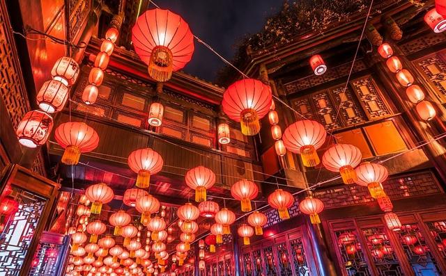 马皇后后期有多惨，马皇后病重却不肯接受太医治疗