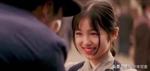 小千代扮演者，《艺伎回忆录》小千代是谁（《艺伎回忆录》里惊艳四方的小千代子现状）