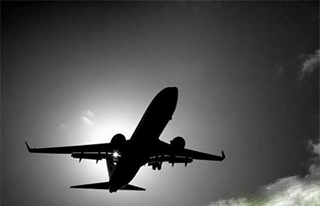 马航消失的人都去哪里了，马航消失的人都去哪里了希望能找到（拒绝高额赔偿的家属）