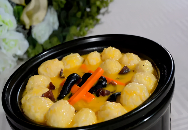 巴沙鱼的做法大全，巴沙鱼的做法大全家常（冷冻巴沙鱼买回家怎么做才好吃）