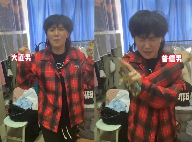 黑龙江工程学院宿舍条件怎么样—宿舍图片内景，黑龙江工程学院男生宿舍条件（黑龙江某高校女学生吐槽）