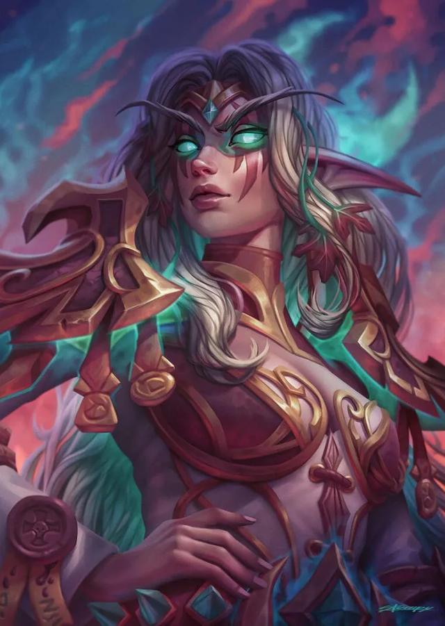 可爱咪咪头像微信，可爱咪咪头像（有妖怪！深夜福利时间又到了）