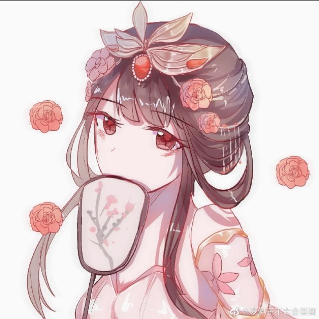 南溟大人°网名，南溟大人°微信昵称（绝美的王者情侣id）