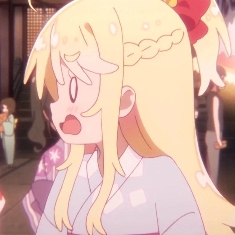 江奕/一组多张死党男头/我猜   晚风一定没有你温柔，微信头像，江奕/一组多张死党男头/我猜   晚风一定没有你温柔（熬过去就好了‖闺蜜基友死党头像）