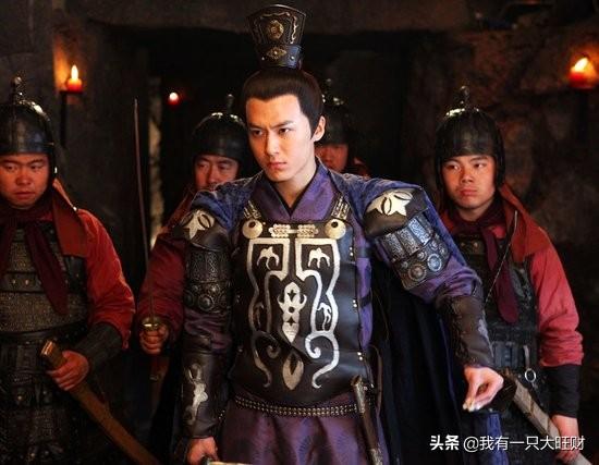 倾世皇妃大结局，倾世皇妃大结局是什么（《倾世皇妃》沦为奴隶的太子爱上高贵傲娇的公主）