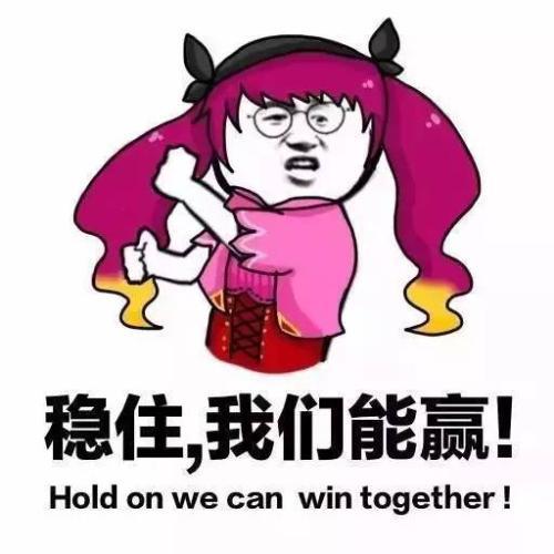 什么是预调剂，预调剂和调剂（寄宿考研讲一讲预调剂是什么）