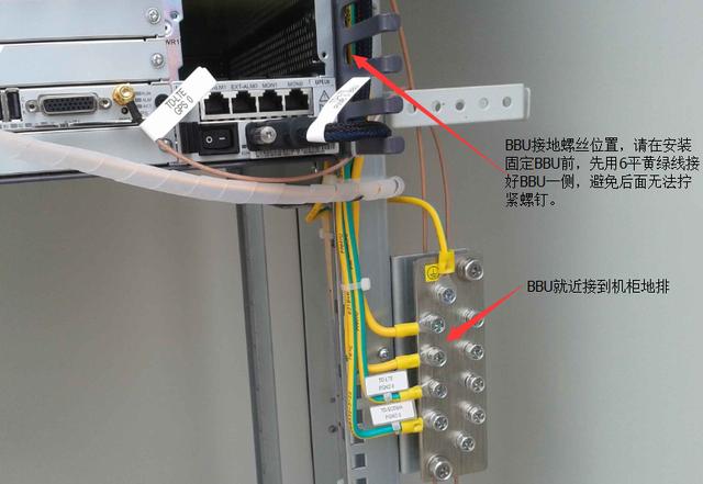怎样开通gprs,gprs怎么开通(知道手机基站是怎么安装的吗)