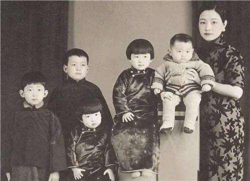 旺夫相有哪些特征，什么特征旺夫（福芳芝：有这些特点的女人）
