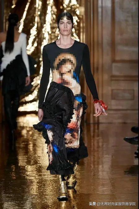 9969，微信头像，9969（印花\u0026图案9大流行趋势）