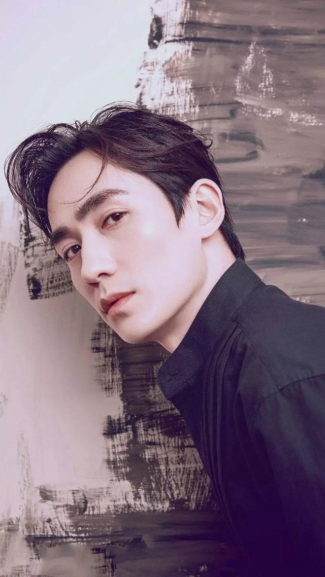 多亏有你，微信头像，多亏有你（幸好遇见你，余生不相负）