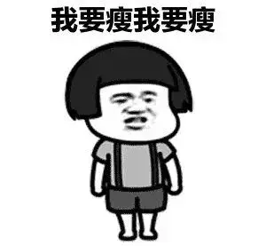 又胖又萌又可爱的图片，胖胖可爱的呆萌情侣头像微信（把千寻、周迅画成圆脸美人）