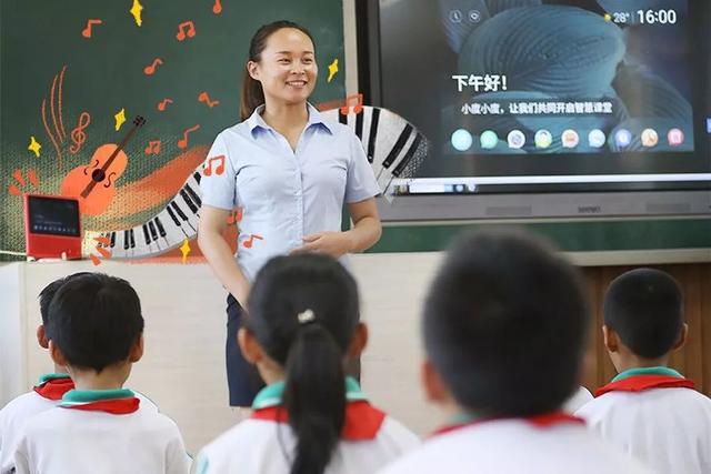 小桔灯网址官方，小桔灯网 ivd（百度小桔灯走进红军小学）