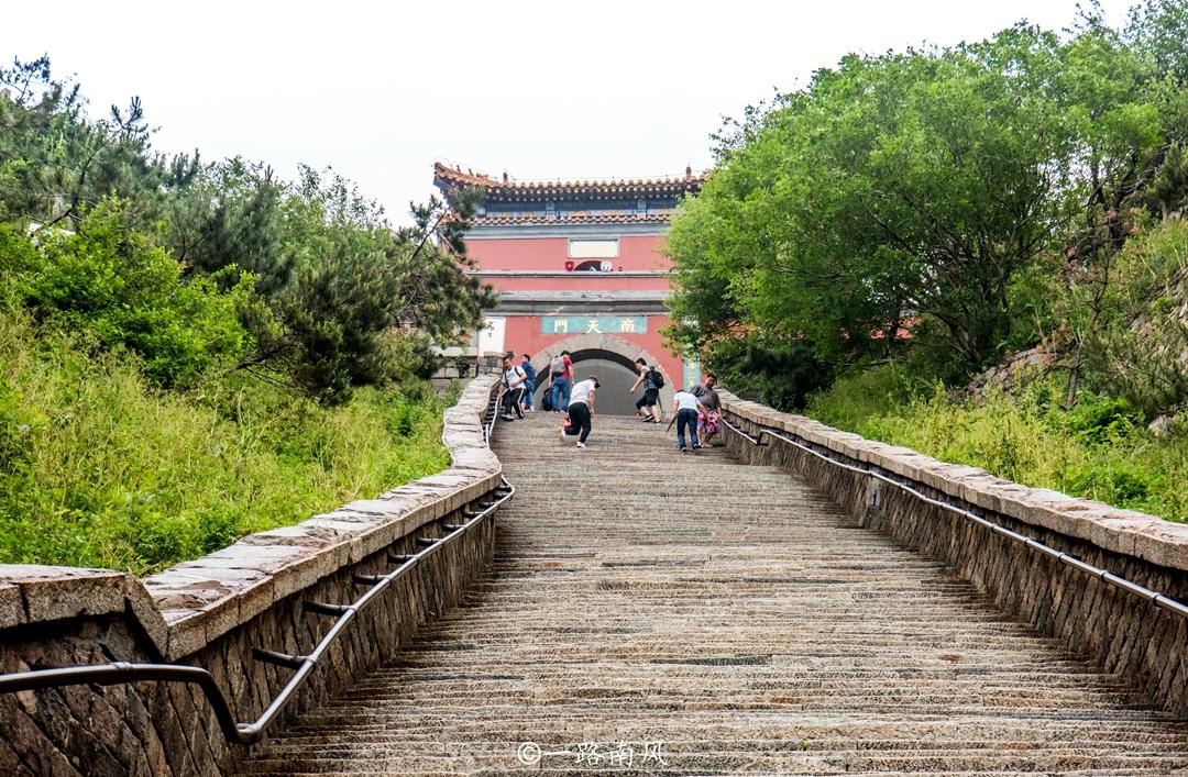 华山在哪，华山在哪个省哪个市（很多人说不出准确答案）