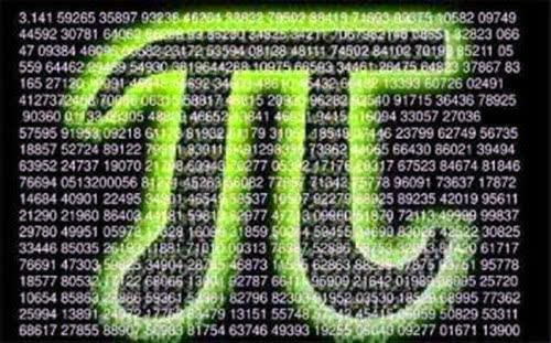 计算机能力是什么意思，计算机计算能力与什么有关（人脑和计算机相比）