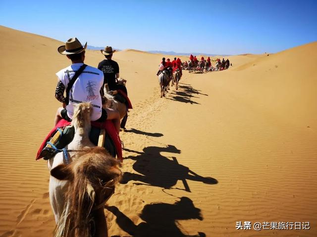 内蒙省会是什么城市，内蒙古省会城市是（很多人不知它的省会是哪个城市）