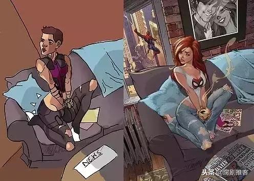 基佬是什么意思，健身房辨别基佬（她们是被困在女性身体里的基佬）