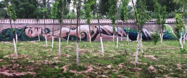 男生网名英文高冷，霸气的英文网名男生   Bohemian 浪荡不羁微信昵称（这位“不务正业”的粗大汉）