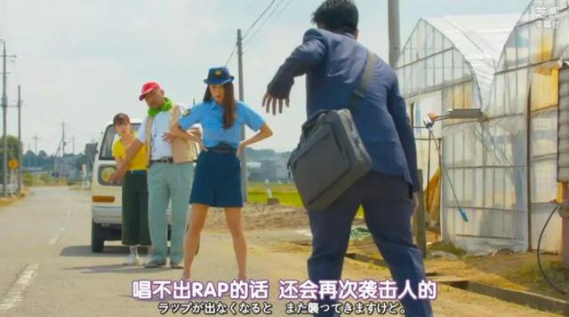 说唱歌手是raper还是rapper，raper和rapper的区别是什么（被rapper咬了的话就会变成rapper）