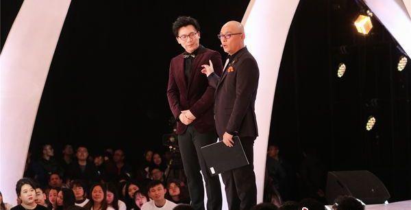 刘五朵被谁牵走了，陈东缘第二次被牵走（而当年的拜金女们怎样了）