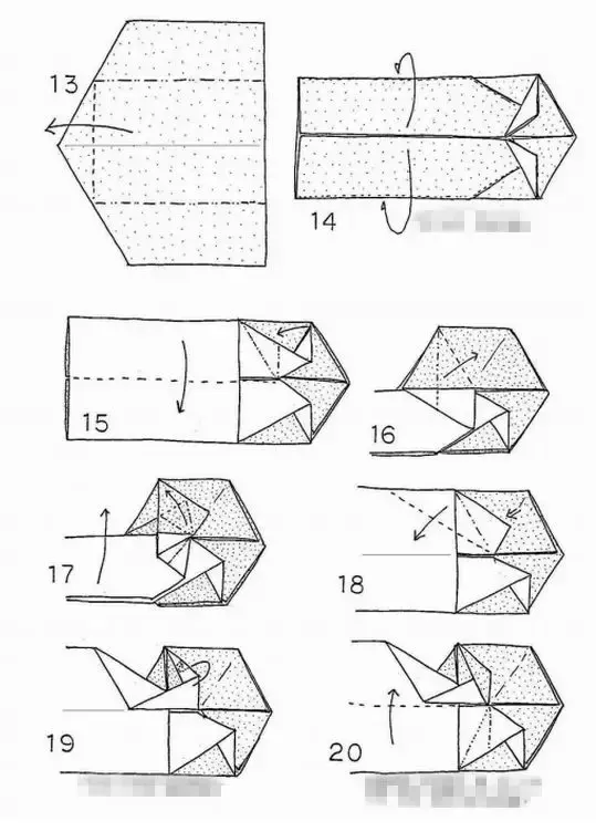 小学生手工制作大全，小学生废旧物品手工制作（小学生毕业必做手工）