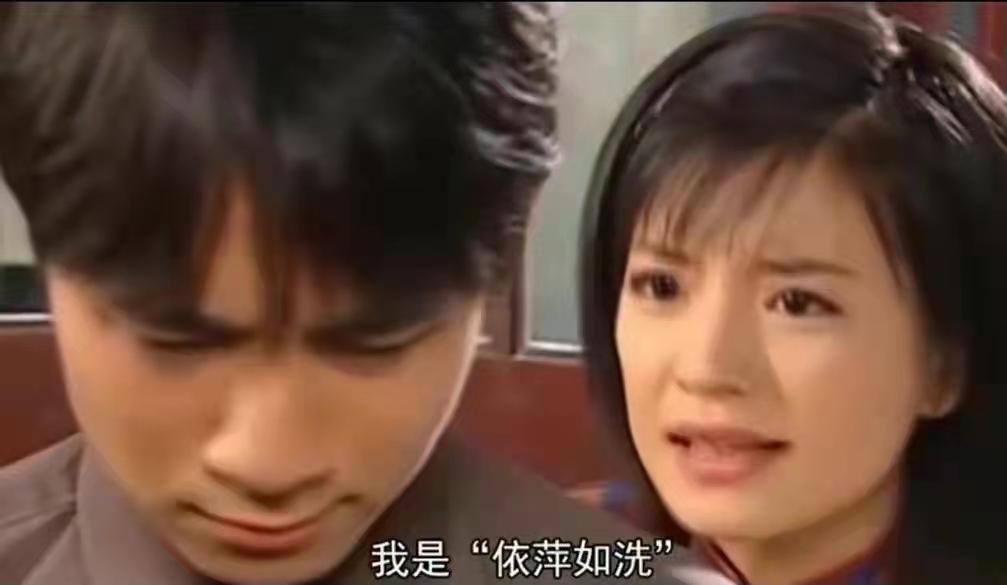 西点专业的大专学校有哪些（什么什么）