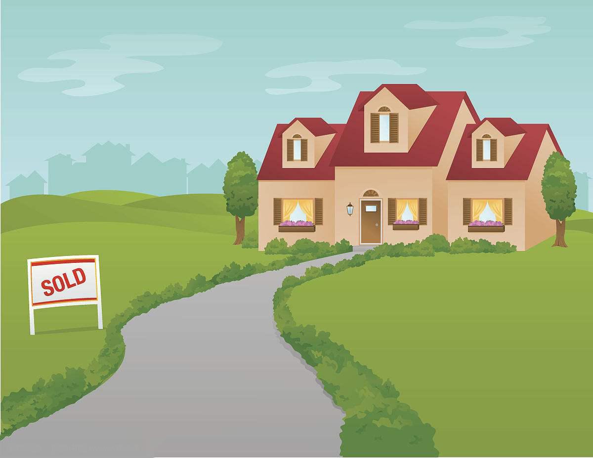 番禺执信中学（奖学金竟高达80万）