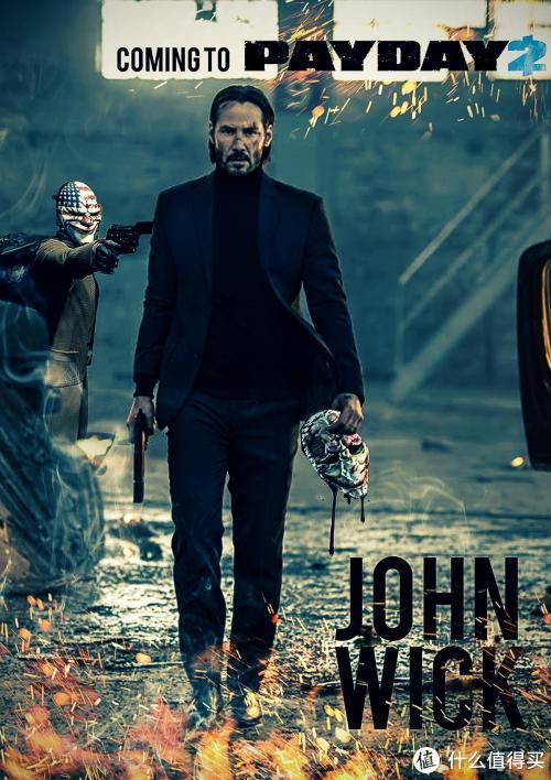 特工008的演员，特工008影评（那些让人重看N遍的动作电影）