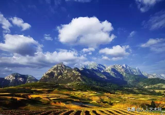 山东诸城的具体资料，诸城百度百科（诸城简历竟然是这样的）