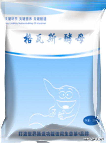 活性干酵母的作用与功效，干酵母有什么作用（水产养殖——酵母篇）