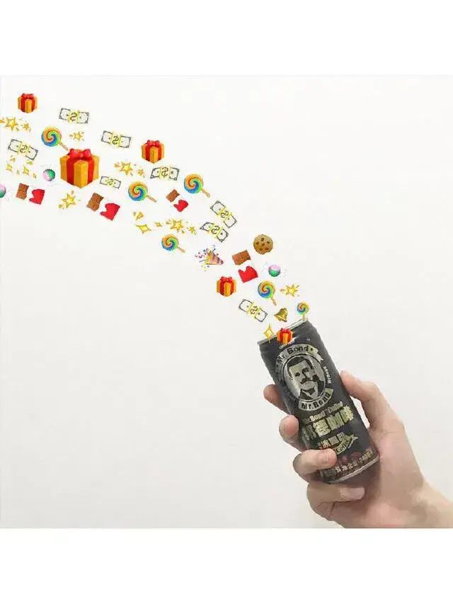 铜灯具的特点有哪些，铜灯具的特点有哪些图片（跨年9宫格图片，想要的我都有）